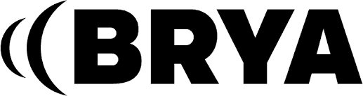 BRYA