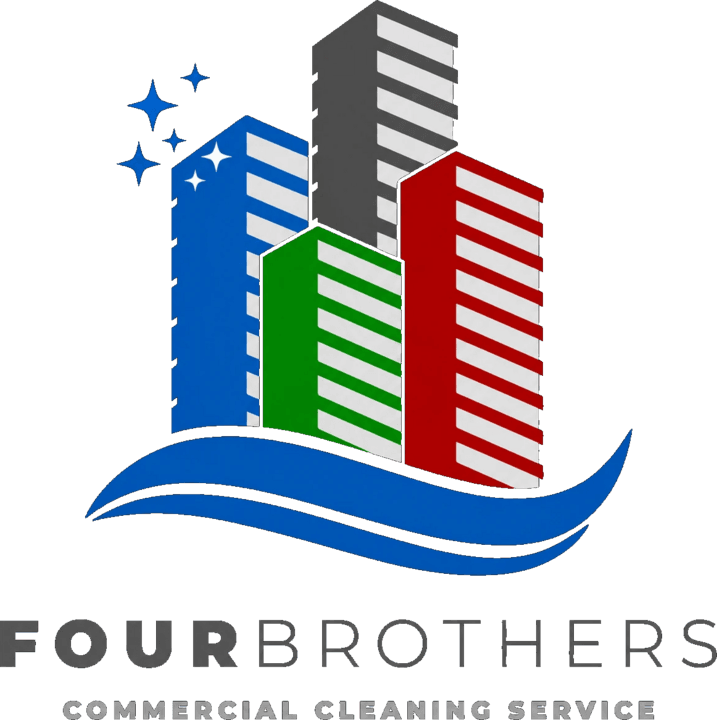 Four Brothers Commercial Maintenance